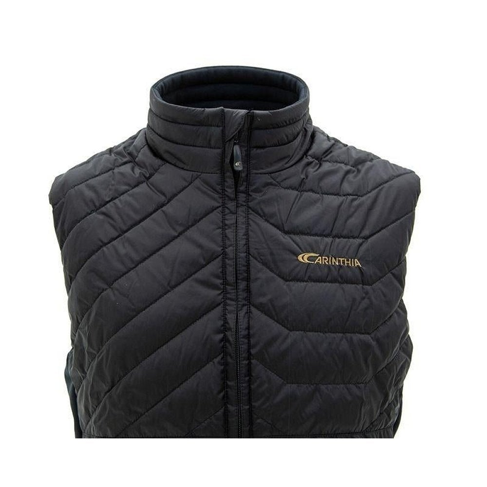 Sweat Carinthia G-Loft ULTRA 2.0