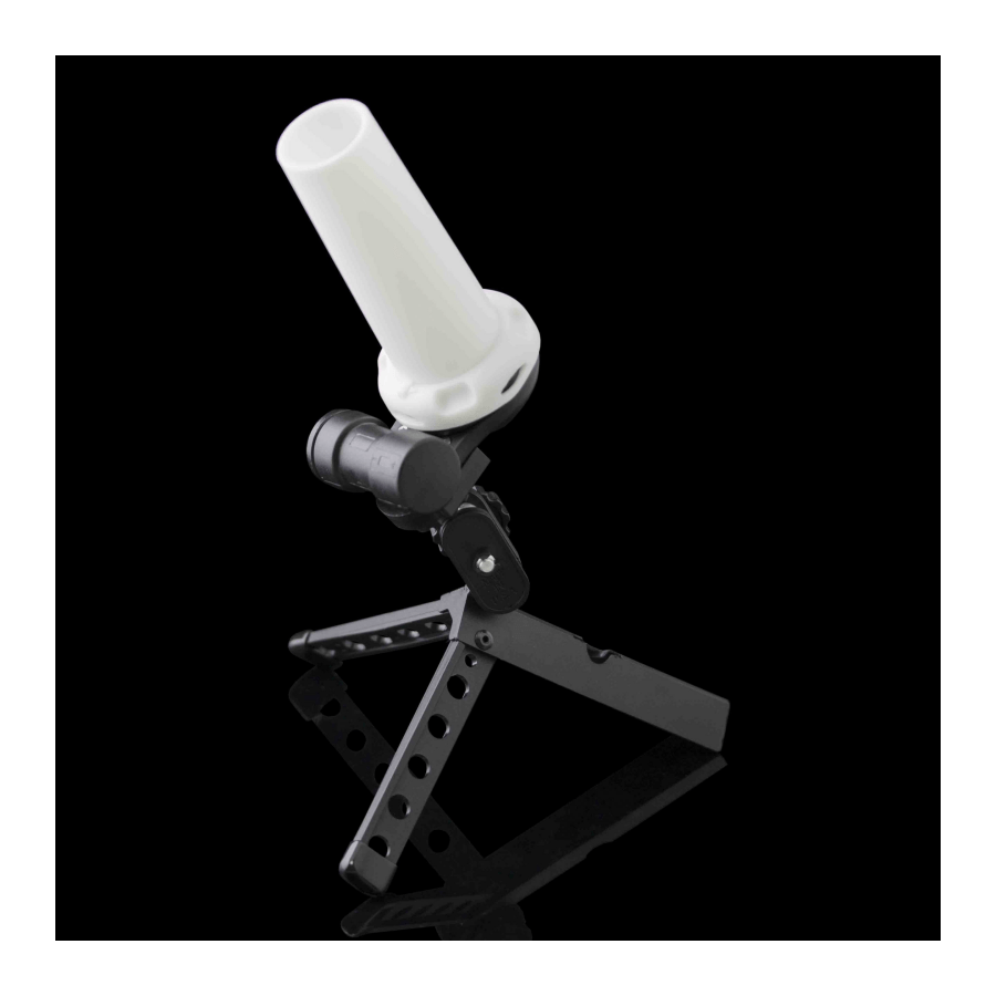 Système de Marquage Adventure Lights 18 Light Drop Zone Kit