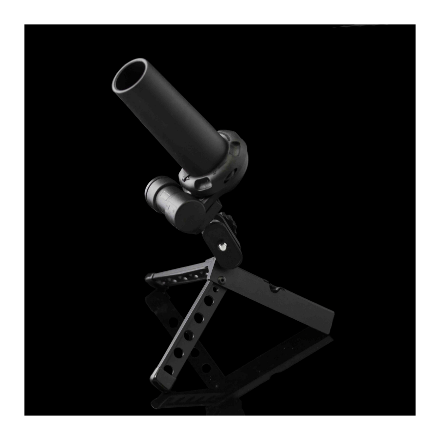 Système de Marquage Adventure Lights 6 Light Landing Zone Kit