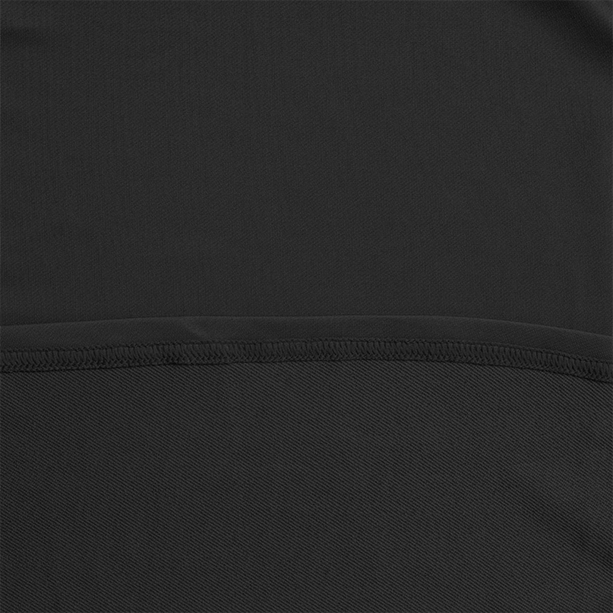 T-shirt thermorégulateur A10 Equipment Thermo Performer