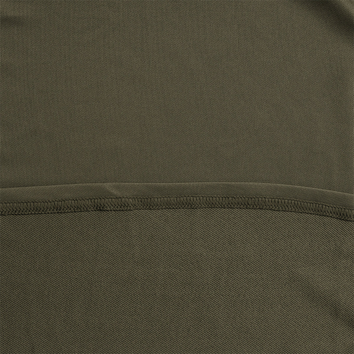 T-shirt thermorégulateur A10 Equipment Thermo Performer