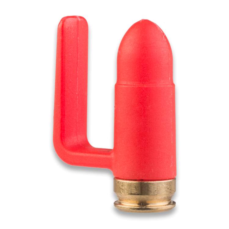 Témoin de chambre vide FAB Defense TS-BB