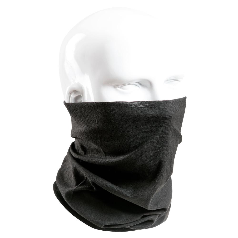 Tour de cou A10 Equipment Thermo Performer