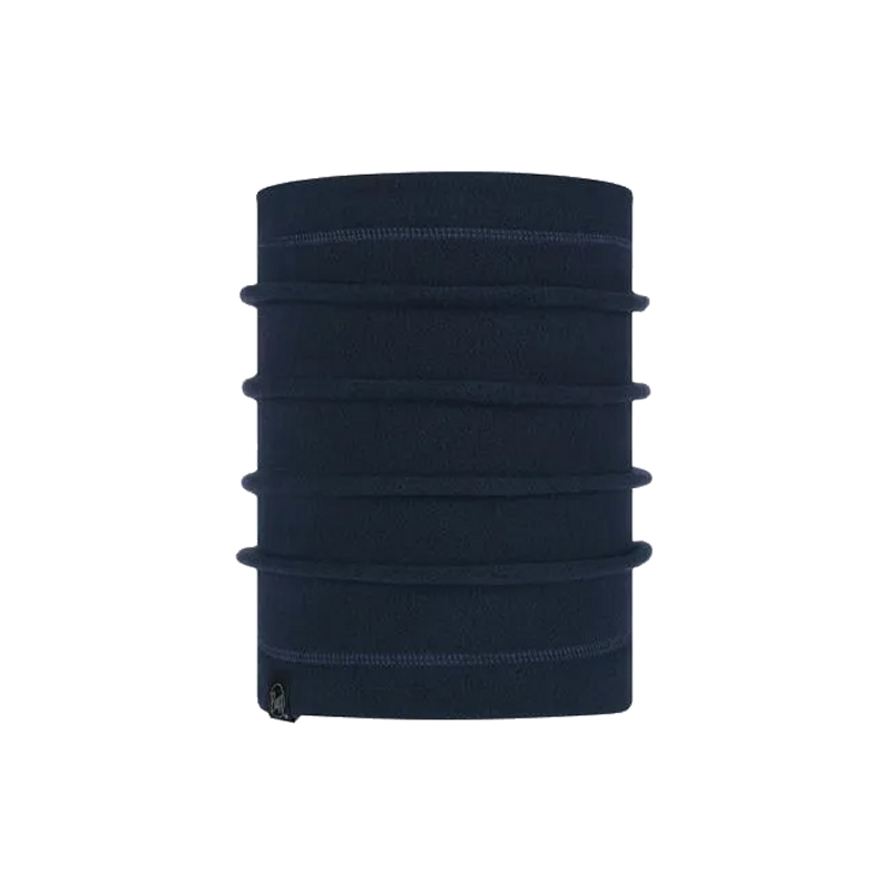 Tour de cou Buff Neckwarmer Polar