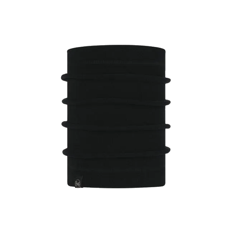 Tour de cou Buff Neckwarmer Polar