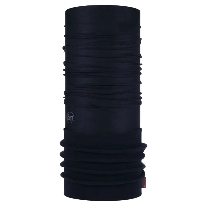 Tour de cou Buff Polar Bio Neckwear