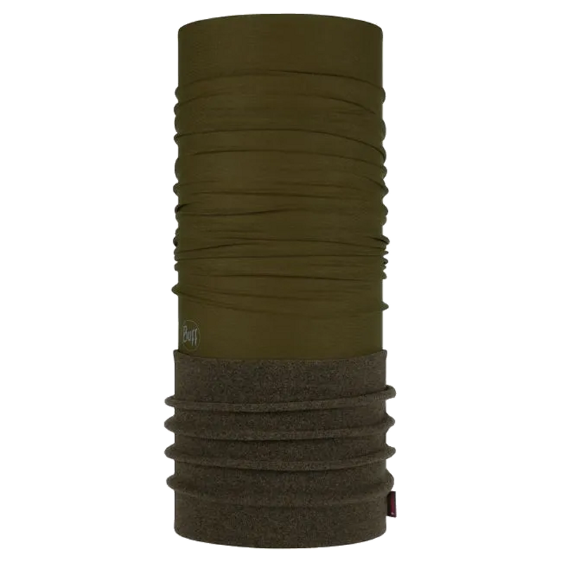 Tour de cou Buff Polar Neckwear