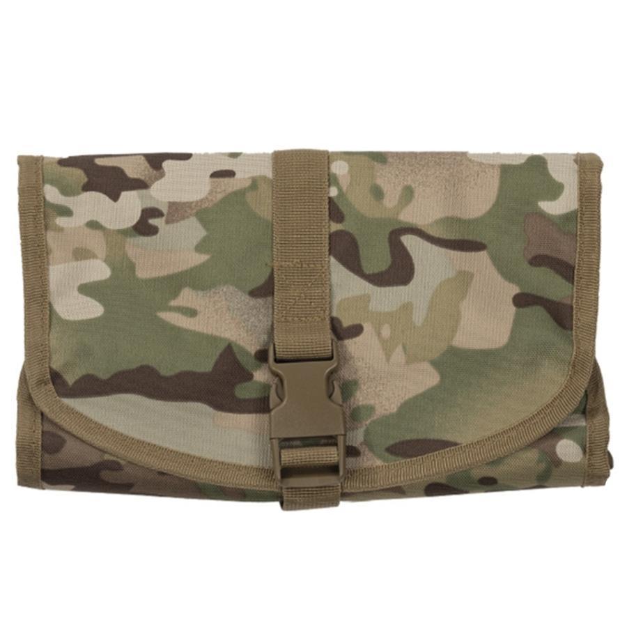 Trousse de toilette Mil-Tec Classic