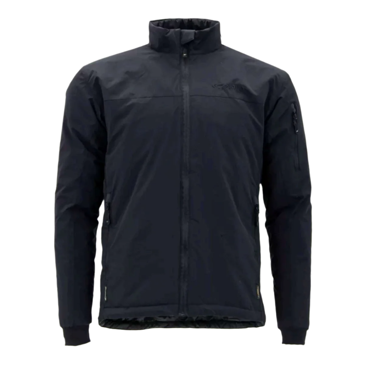Veste coupe-vent Carinthia G-Loft WINDBREAKER