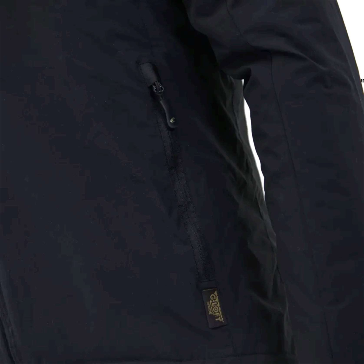 Veste coupe-vent Carinthia G-Loft WINDBREAKER