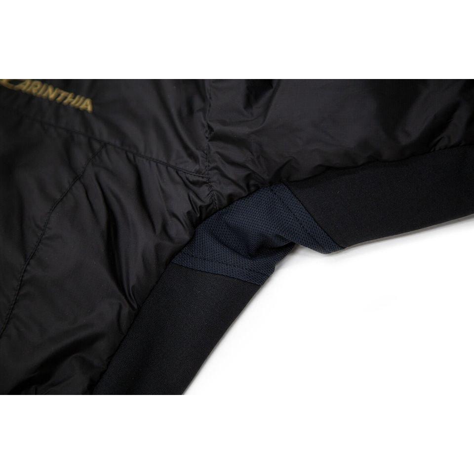 Veste polaire Carinthia G-Loft TLG Lady