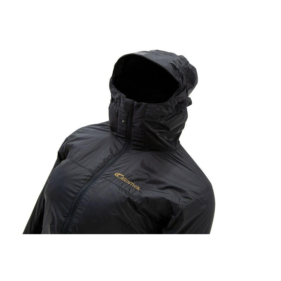 Veste polaire Carinthia G-Loft TLG Lady