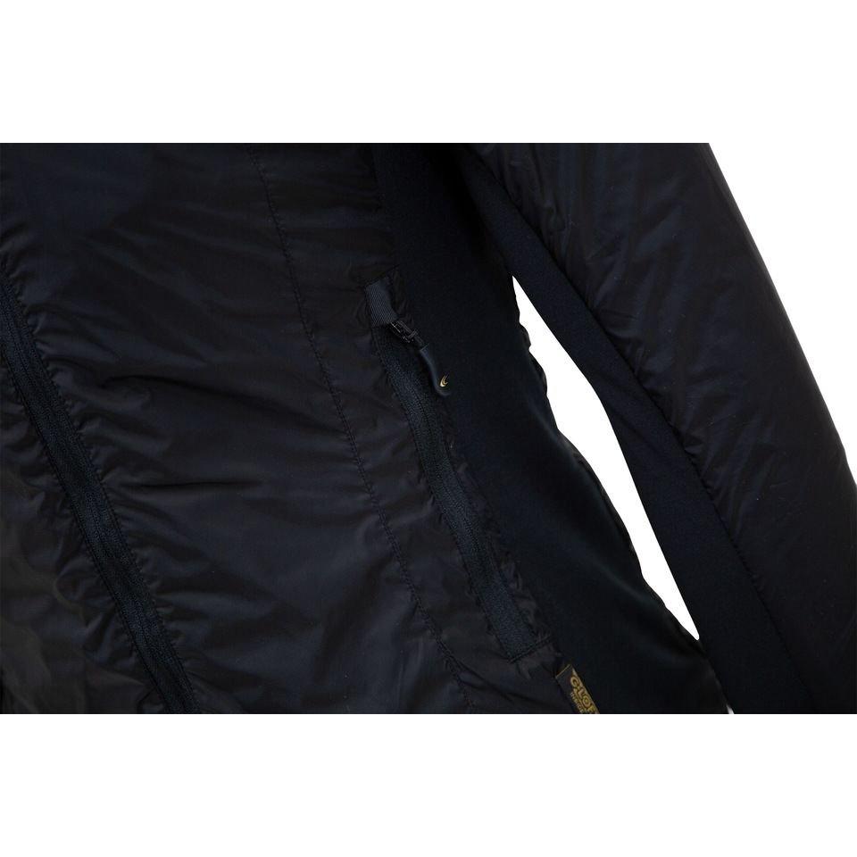 Veste polaire Carinthia G-Loft TLG Lady