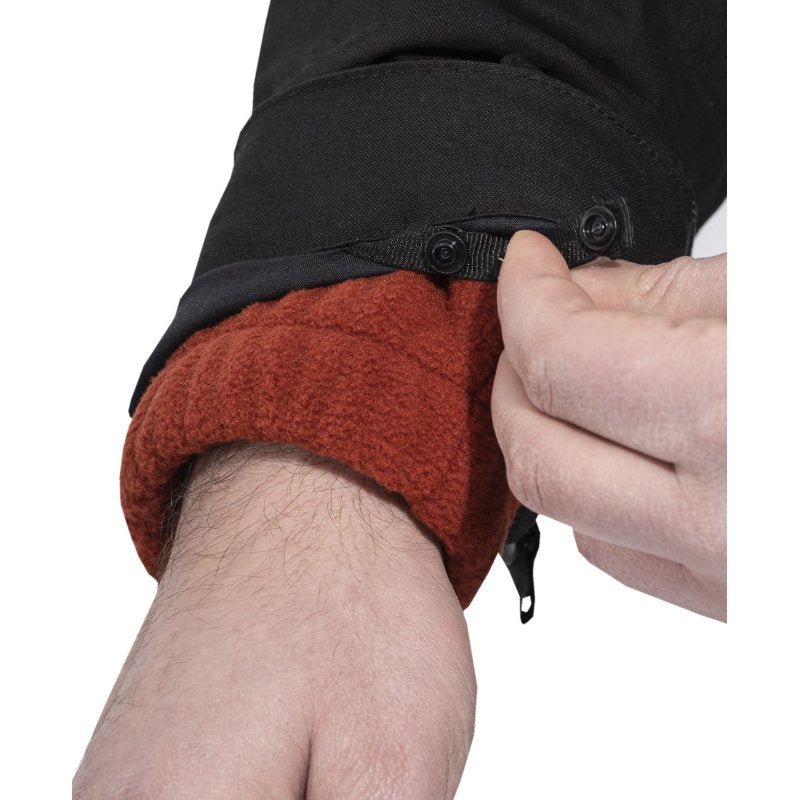 Veste polaire Pentagon Athos 2.0