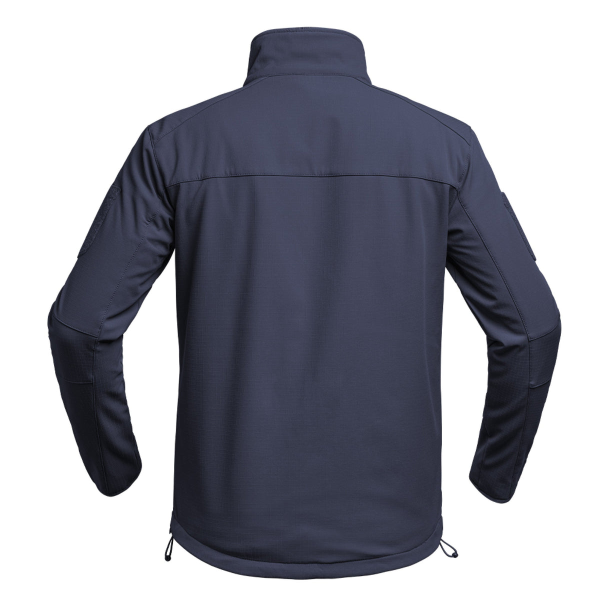Veste softshell A10 Equipment Fighter
