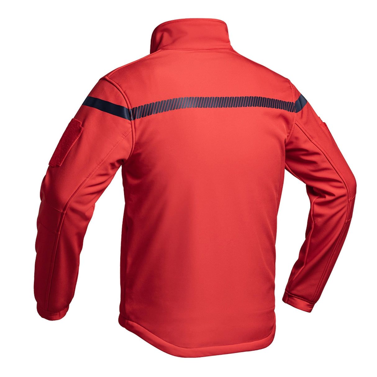 Veste softshell A10 Equipment Sécurité Incendie