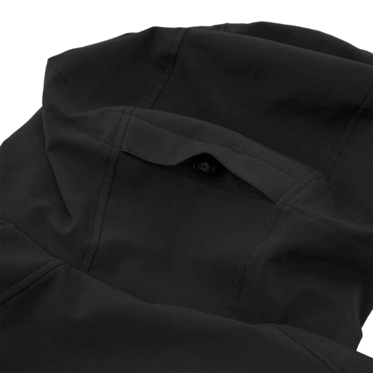 Veste softshell Carinthia Climate