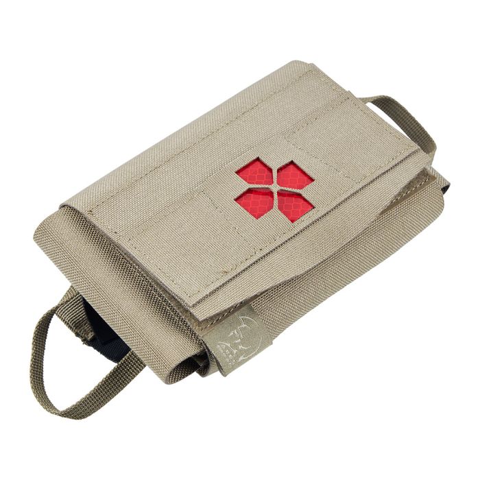 Trousse IFAK / TSU Ares