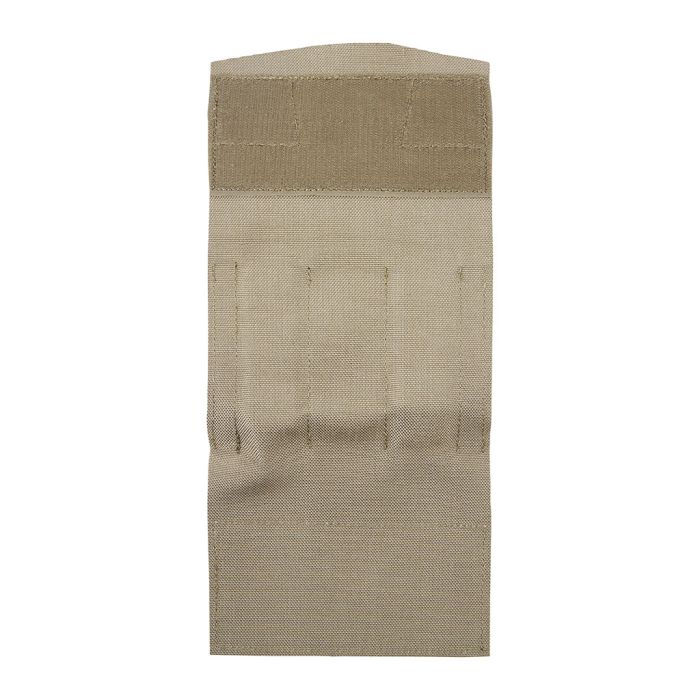 Trousse IFAK / TSU Ares