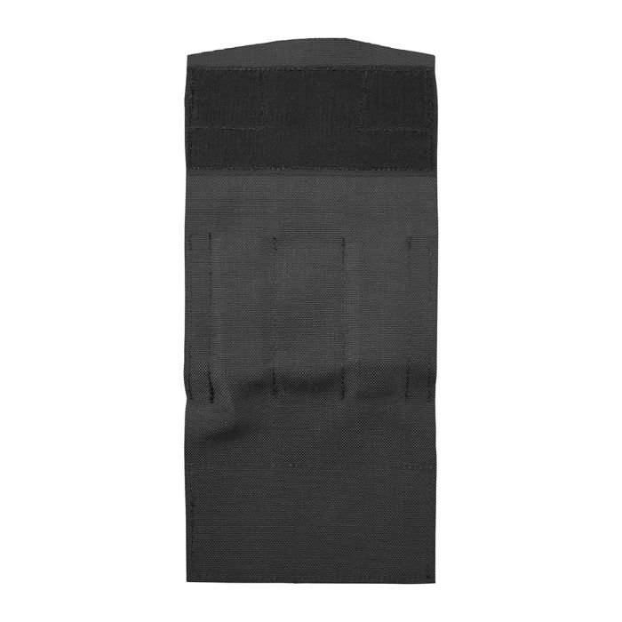 Trousse IFAK / TSU Ares