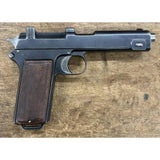 Pistolet Steyr 1911