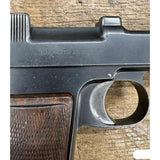 Pistolet Steyr 1911