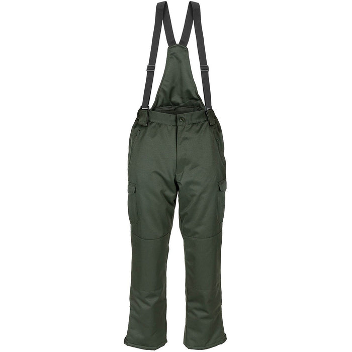 Pantalon thermique Polar