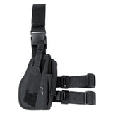 Holster de cuisse Mil-Tec STF03