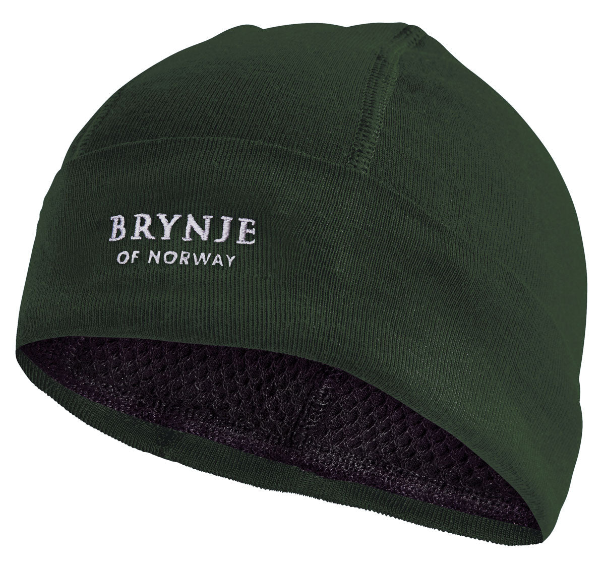 Bonnet Brynje Arctic Double