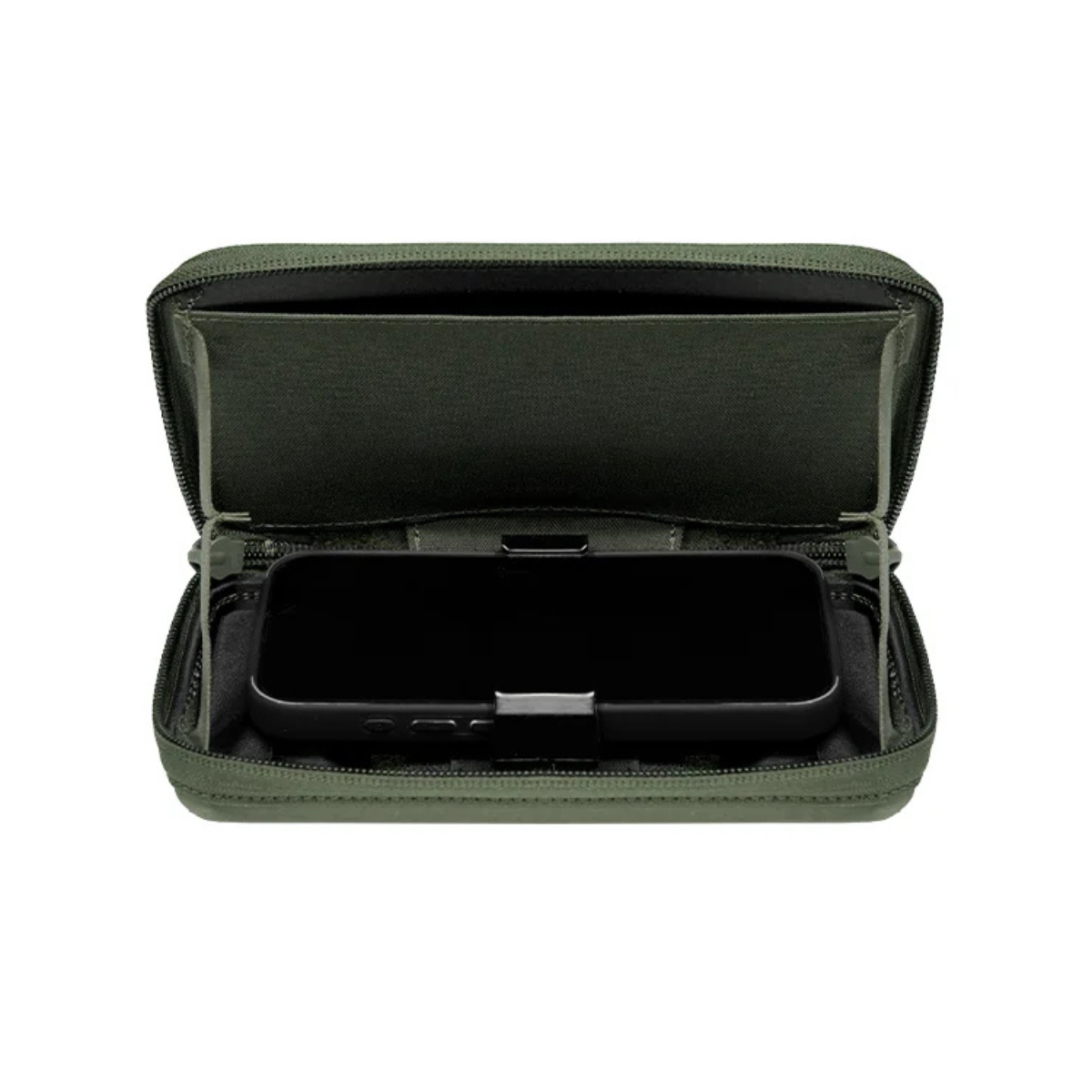 Pochette téléphone Agilite Battleshell™ Universal