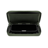 Pochette téléphone Agilite Battleshell™ Universal