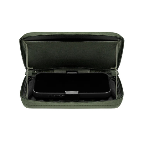 Pochette téléphone Agilite Battleshell™ Universal