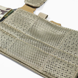 Gilet Chest Rig Agilite Reaper™