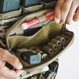 Pochette admin Agilite Wide