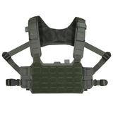 Gilet Chest Rig Agilite Reaper™