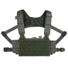 Gilet Chest Rig Agilite Reaper™