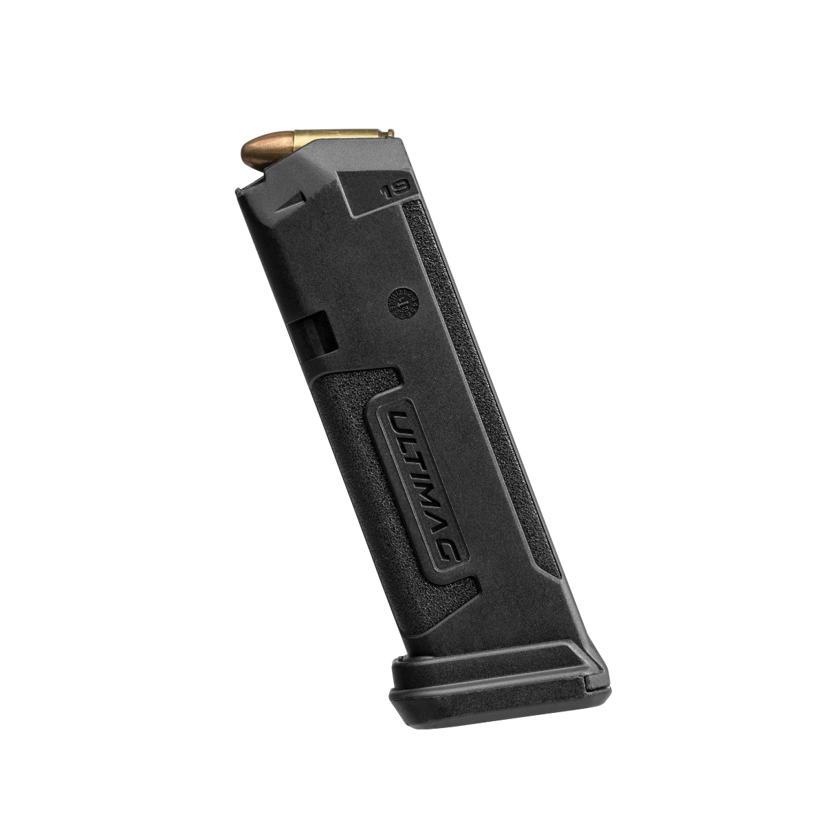 Chargeur Fab Defense Ultimag G19 10L