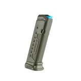 Chargeur Fab Defense Ultimag G17 10L