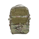 Sac à dos Agilite Assault Amap III 18L