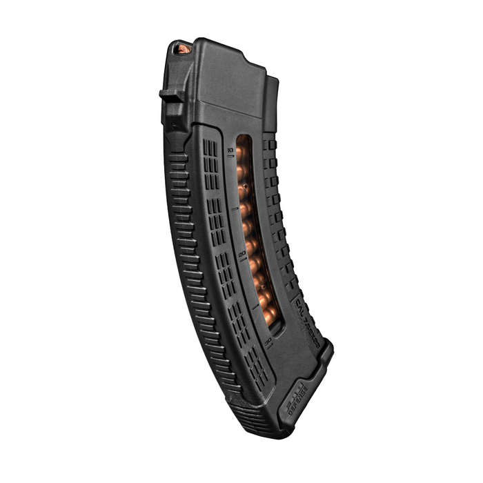 Chargeur Fab Defense Ultimag AK 30R