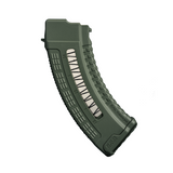 Chargeur Fab Defense Ultimag AK 30R