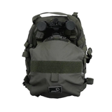 Sac à dos Agilite Assault Amap III 18L