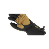 Gants chauds Mechanix M-Pact Clim8