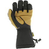 Gants chauds Mechanix M-Pact Clim8