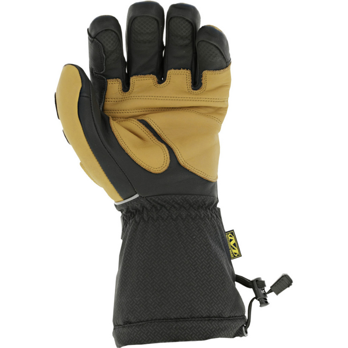 Gants chauds COLDWORK M-PACT CLIM8