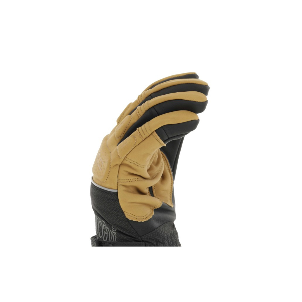 Gants chauds Mechanix M-Pact Clim8