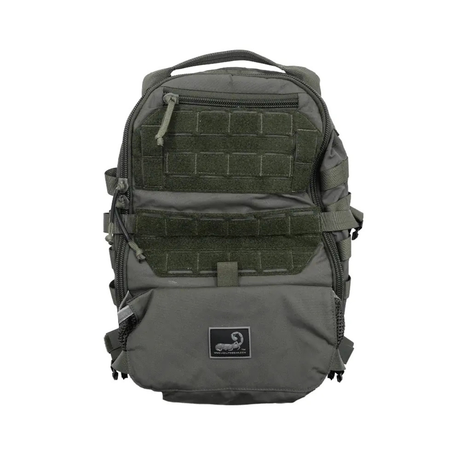 Sac à dos Agilite Assault Amap III 18L