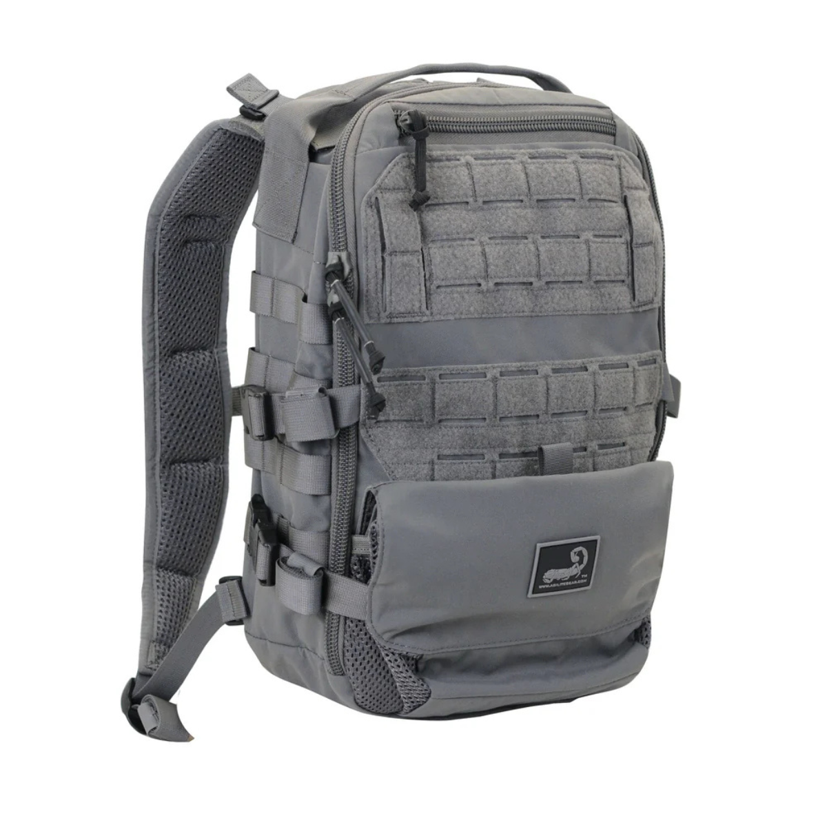 Sac à dos Agilite Assault Amap III 18L