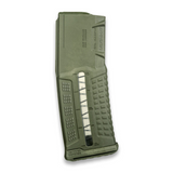 Chargeur Fab Defense Ultimag 30