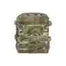 Panneau MOLLE Agilite Micro Map™